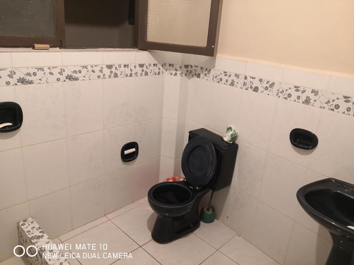 Hotel Casa Discreta Cochabamba Zewnętrze zdjęcie