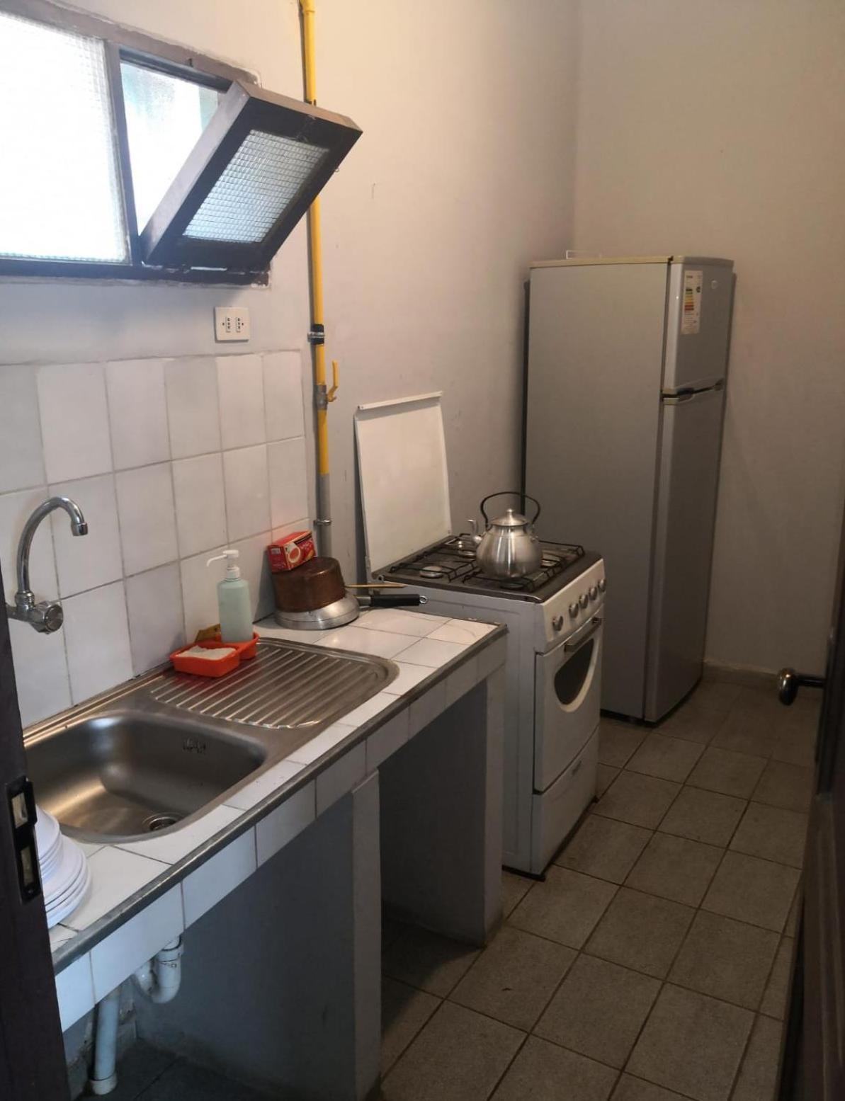 Hotel Casa Discreta Cochabamba Zewnętrze zdjęcie